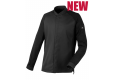 Veste de cuisine ML IDAC 1