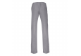 Pantalon pied de poule 2