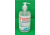 Gel 500 ML (boite de 6)
