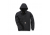 WIND FIGHTER HOODED SWEATSHIRT