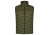 Doudoune SM homme IDAHO VEST