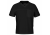T-shirt mixte