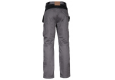 Pantalon 1