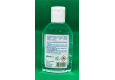 Gel 80 ml (boite de 12) 2