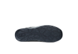 Chaussures de sécurité NB Black/Grey 5