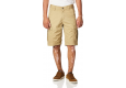 SHORT CARHARTT KAKI 1