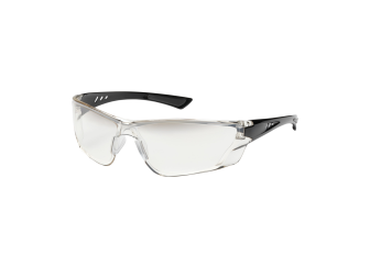 Lunettes de protection RECON GRADIENT