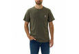 T-SHIRT CARHARTT 1