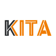 Kita