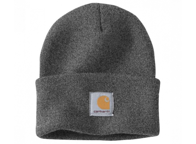 BONNET CARHARTT 1