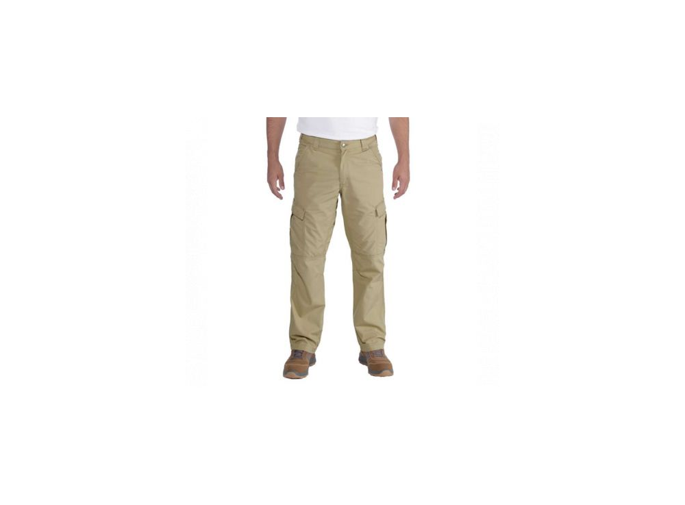 PANTALON CARHARTT 1