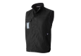 BODYWARMER GAMEX 1