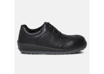 Chaussure de sécurité basse
