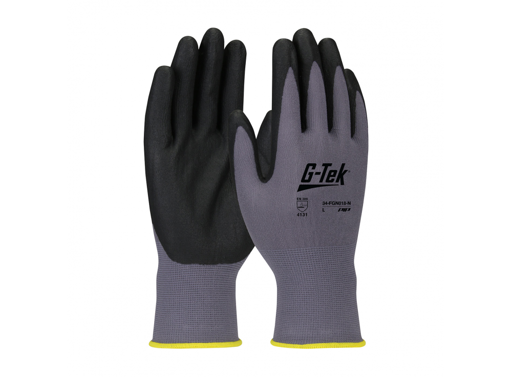 GANT G-TEK® NYLON 1