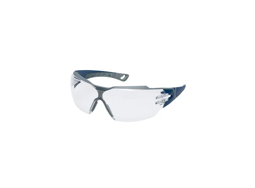 Lunettes à branches uvex pheos cx2 1
