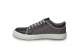 Sneakers mixtes 3