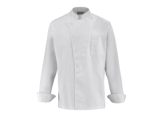 Veste de cuisine ML CABBAGE
