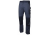 Pantalon de travail multipoche