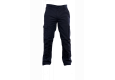 PANTALON POCHES GENOUX CORDURA 1