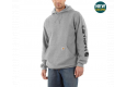 SWEAT CARHARTT 1