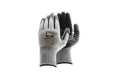 Gants anti coupures 1