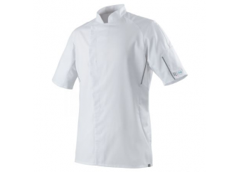 VESTE DE CUISINE 37.5