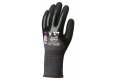 Gants de manutention 1