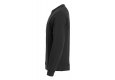 Sweat col rond 3