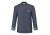 Veste homme ML BROCA Bleu Jean