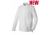 Veste de cuisine ML IDAC