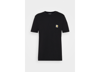 T-SHIRT CARHARTT