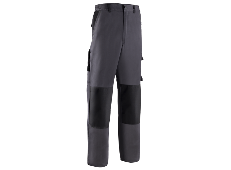 Pantalon de travail COVERGUARD 1