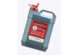 Lotion hydro-alcoolique 5L 1