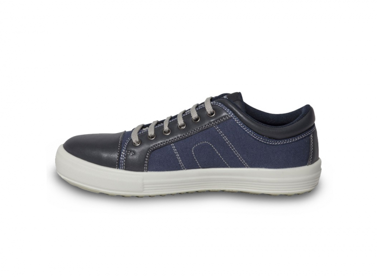 Sneakers mixtes 3
