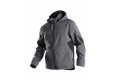 VESTE SOFTSHELL 1