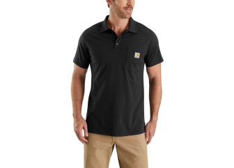 POLO CARHARTT