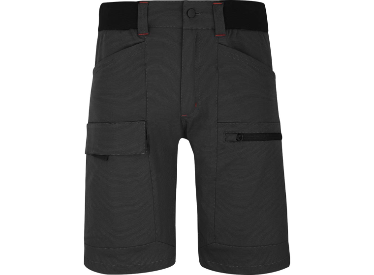 Bermuda LOOPING Noir 1