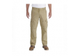 PANTALON CARHARTT 1