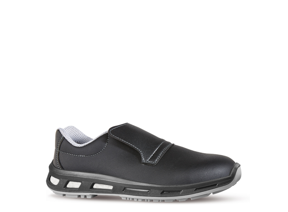 Chaussures de sécurité KOSMO 1