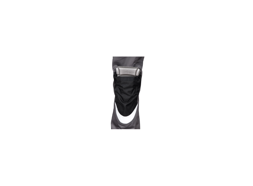 Pantalon 3