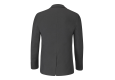 Veste homme MERLOT Noir 2