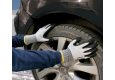Gants de manutention AGILITY BRUSH 3