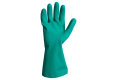Gants chimie INTERFACE PLUS 2