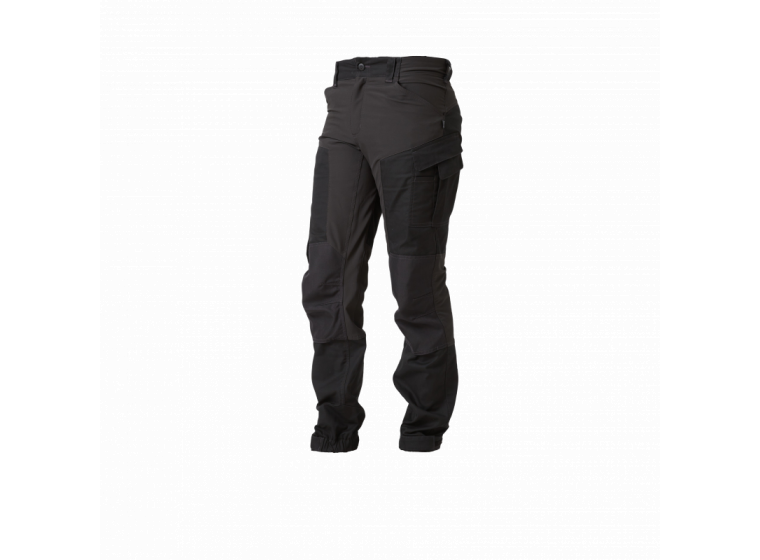 PANTALON FLEX 1