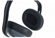 Casque anti-bruit MAX 200 27.6dB 2
