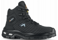 Chaussure robuste anti-fatigue 1