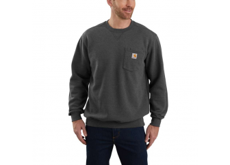 SWEAT-SHIRT CARHARTT
