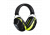 Casque anti-bruit (34dB)