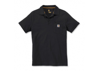 POLO CARHARTT