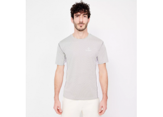 T-Shirt rafraîchissant anti UV